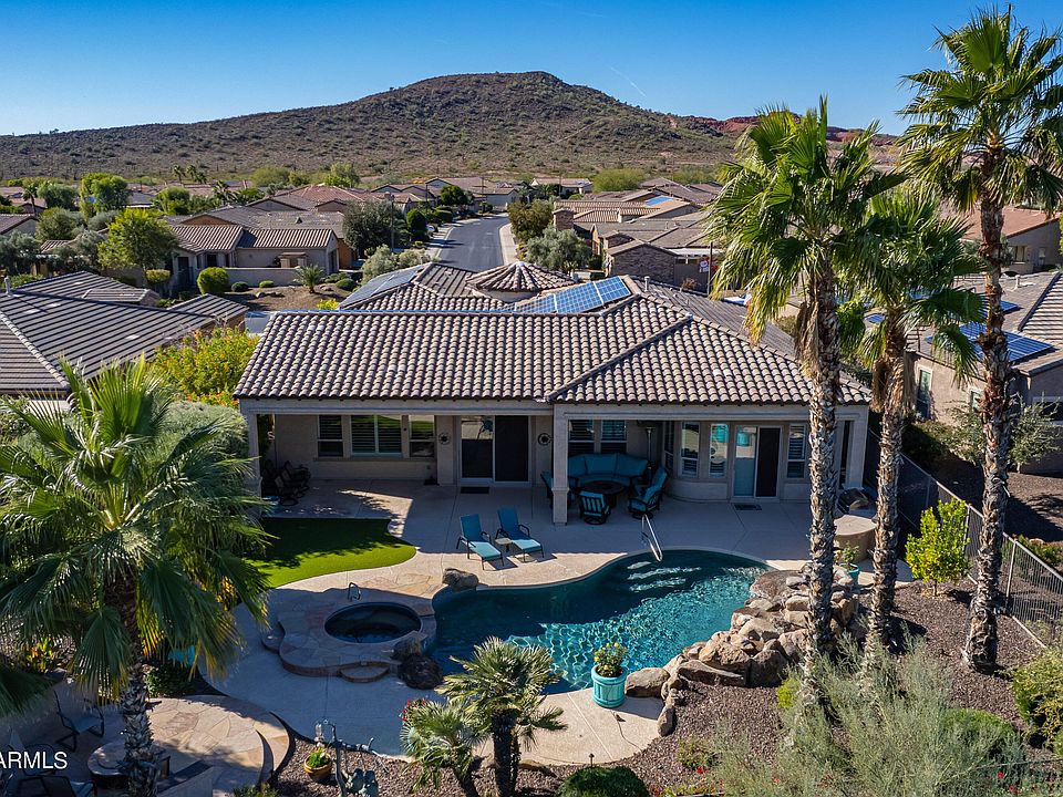1st image of 27559 N 130TH Drive