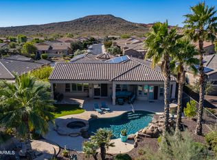 27559 N 130th Dr, Peoria, AZ 85383