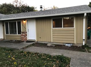 23320-23324 NE Halsey St, Troutdale, OR 97060