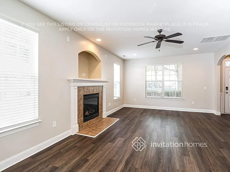 13100 Windy Lea Ln — Photo 5