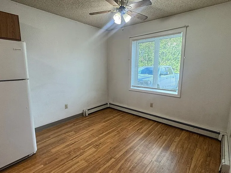 546 Ouida Way — Photo 6