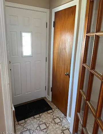4190 Wilmington Rd — Photo 4