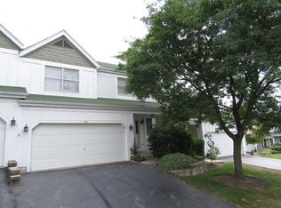 164 Spring Ct N, Carpentersville, IL 60110