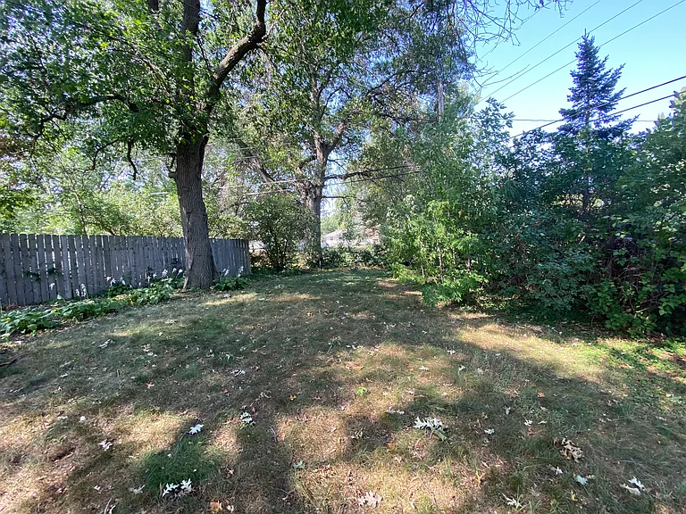 11260 Magnolia St NW — Photo 29