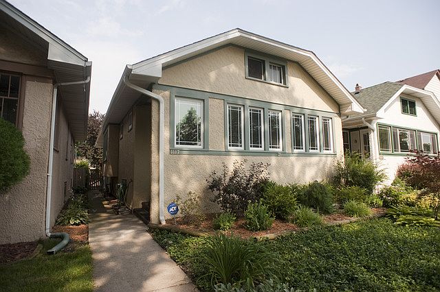 1st image of 1117 Highland Ave
