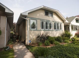1117 Highland Ave, Oak Park, IL 60304