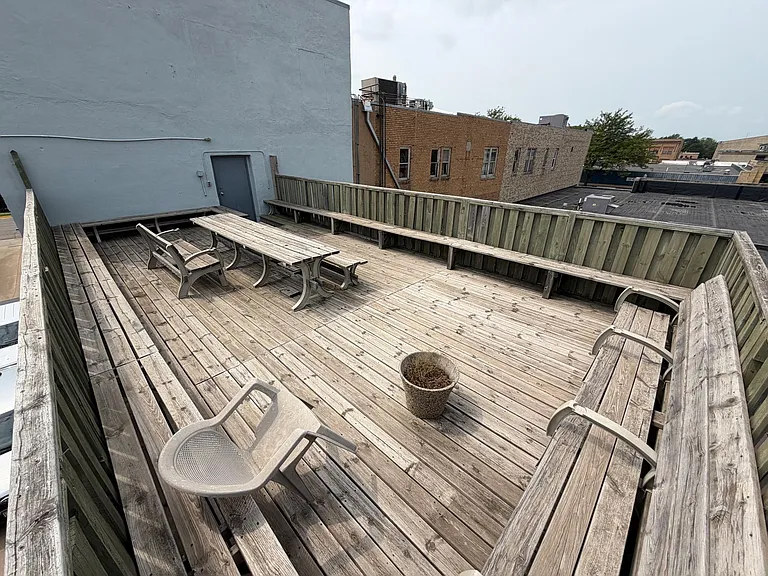 316 Becker Ave SW #42 — Photo 35