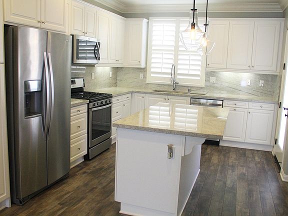 5th image of 16386 Veridian Cir