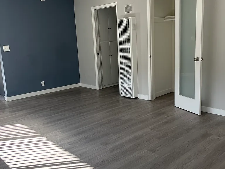 1823 7th street LLC — Photo 16