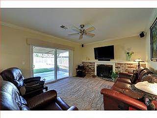 5th image of 3835 Villa Glen Way