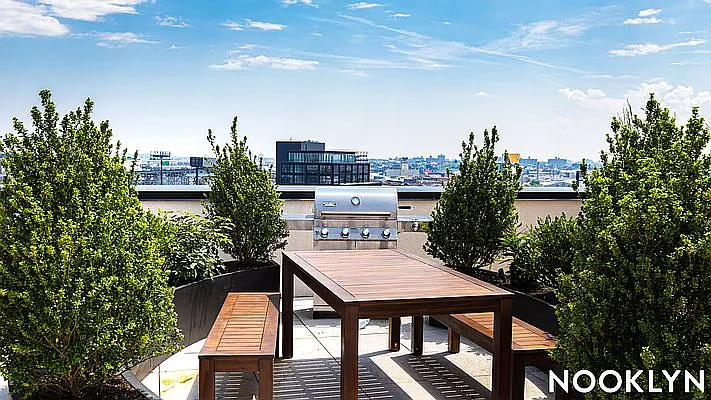 Rented by Nooklyn NYC LLC | media 104