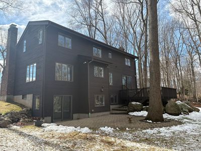20 Flat Rock Road Extension, Branford, CT, 06405