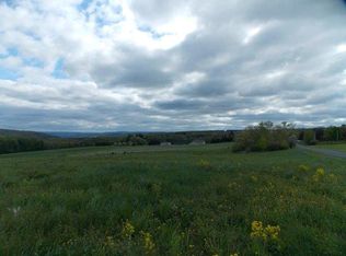 8 Cox Rd, Newfield, NY 14867