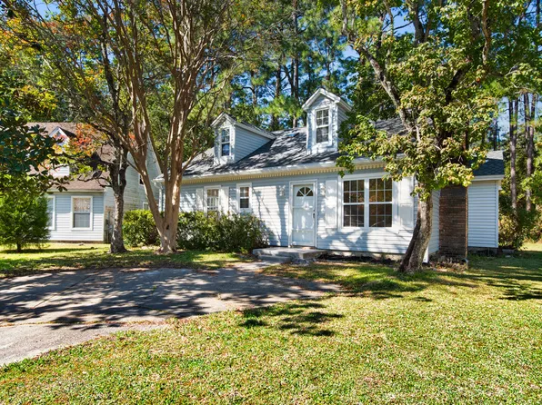 2625 Windsor Ln N, Fort Walton Beach, FL 32547