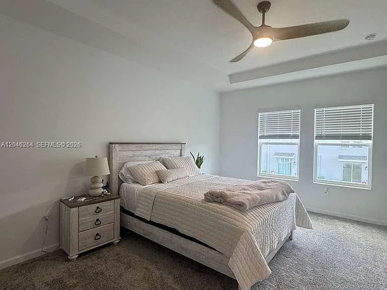 2954 Savoir Ave — Photo 4