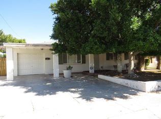 3615 N 49th Ave, Phoenix, AZ 85031