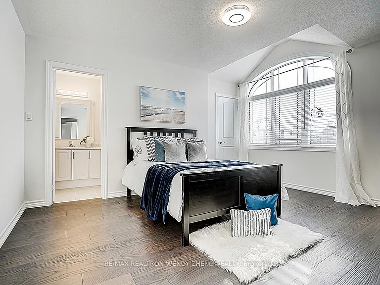 23 Terrell Ave — Photo 35