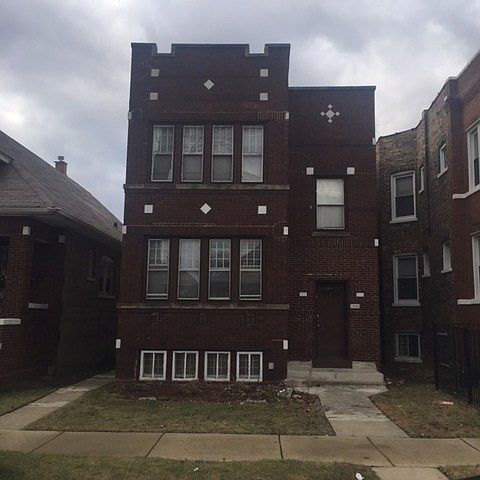 1st image of 1536 N Lotus Ave