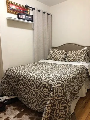 Rented by Best Apartments North Inc | media 47