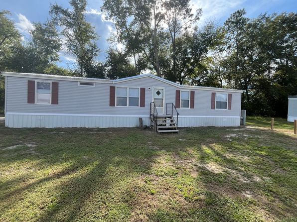 8466 Highway 280 E LOT 28