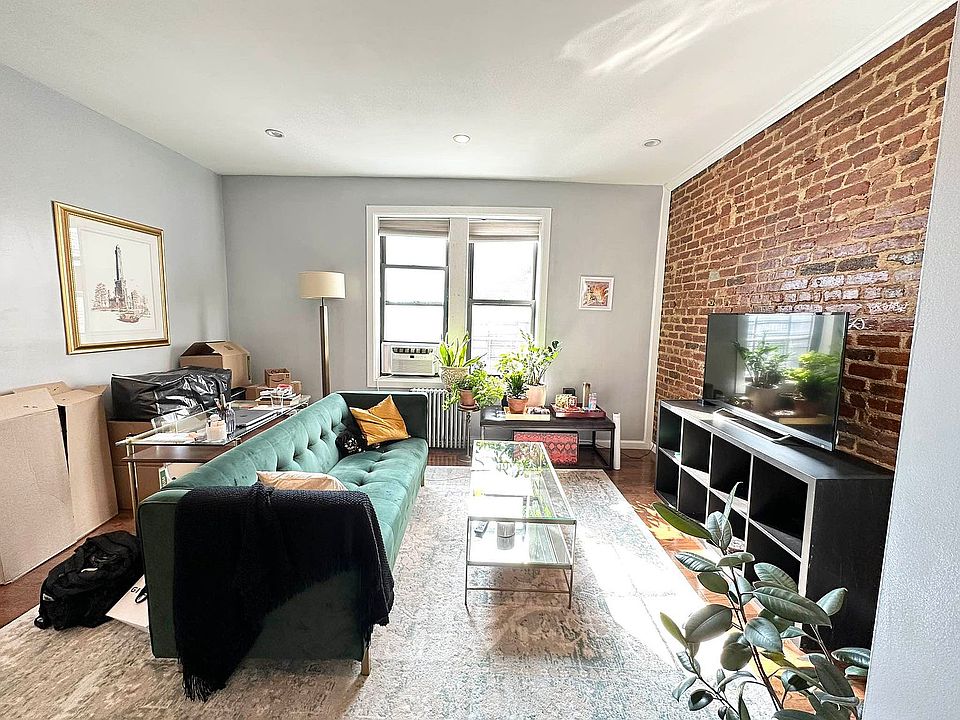 1st image of 610 W 163rd St APT 12A