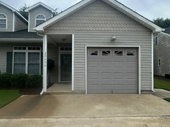 29456 Ryan Ln, Cape Charles, VA 23310