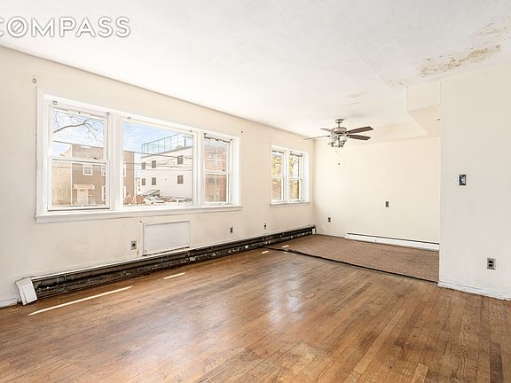 2nd image of 14317 101st Ave