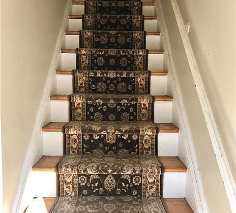 2nd image of 2312 215th St #2