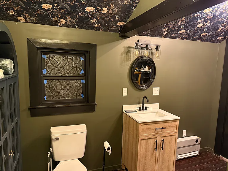 14 Sansone Ln — Photo 10