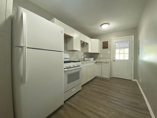 1st image of 1326 Coffee St APT 3