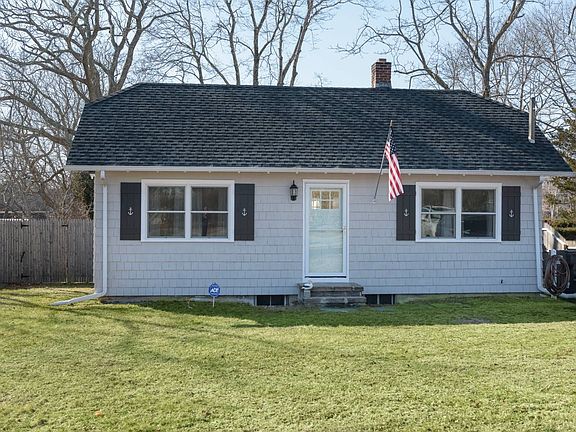 2nd image of 48 Foster Ave