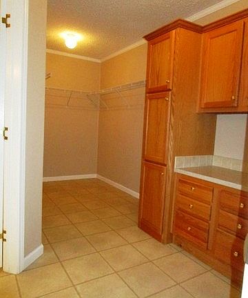 3rd image of 1244 Lotus Dr