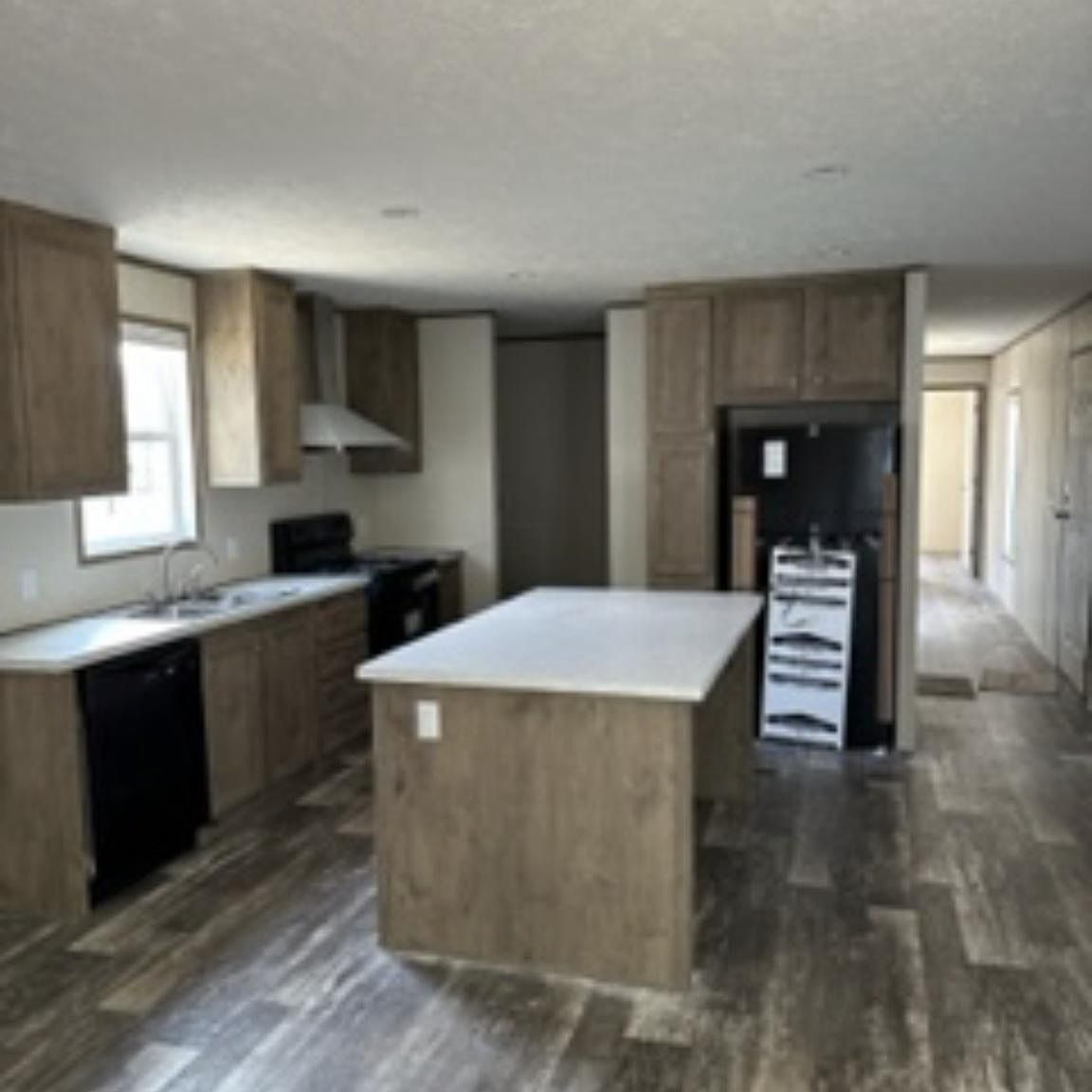 3465 County Road 81, Flat Rock, AL 35966 Zillow