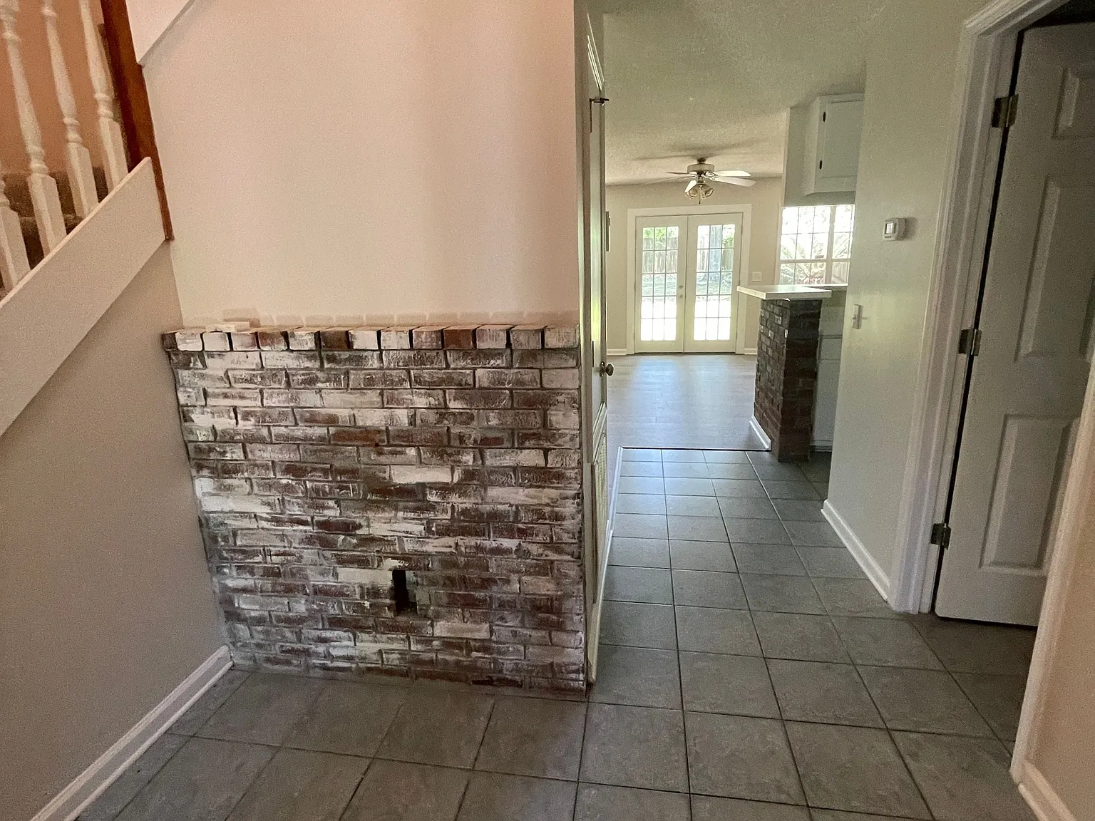 112 Candle Brook Dr - Unit... — Photo 4