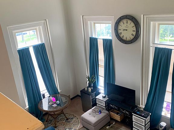 3rd image of 97 South Ave APT 11