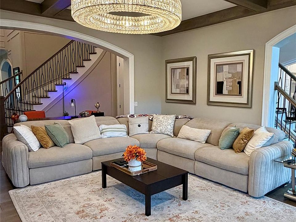 37651 Hidden Valley Ct, photo 21