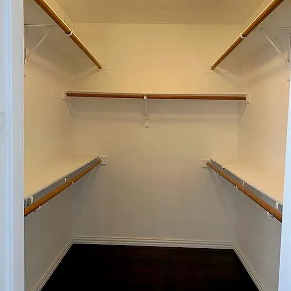 7505 Airline Dr — Photo 5