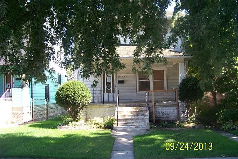 1st image of 4223 Ivy St