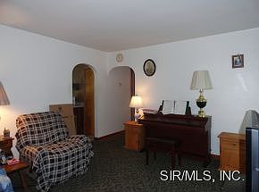 4th image of 2236 E 24th St