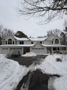 396 Eastport Manor Rd, Manorville, NY, 11949