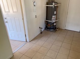 630 Hood Dr, Bakersfield, CA 93308