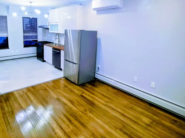 232 1st Street image 18 of 19