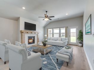 3044 Wister Road, Norman, OK 73069