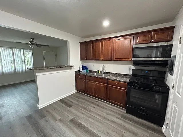 37067 Bankside Dr #E2 — Photo 17