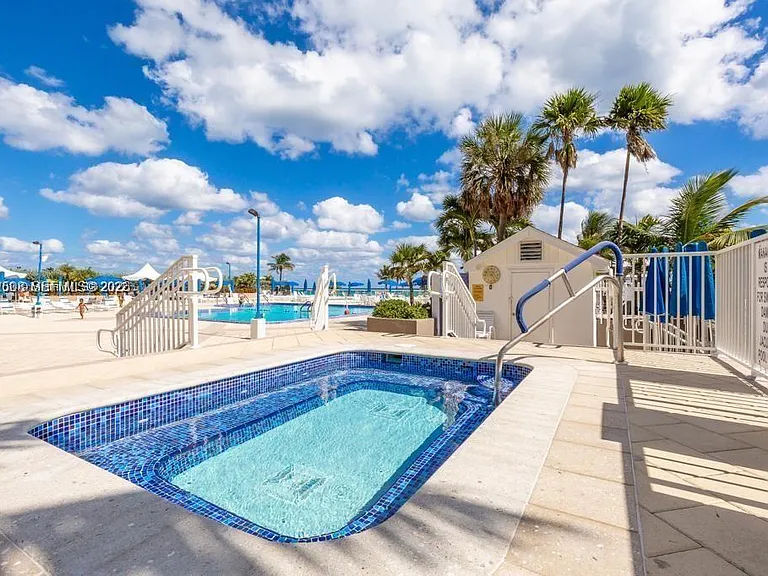 2030 S Ocean Dr #1405 — Photo 24