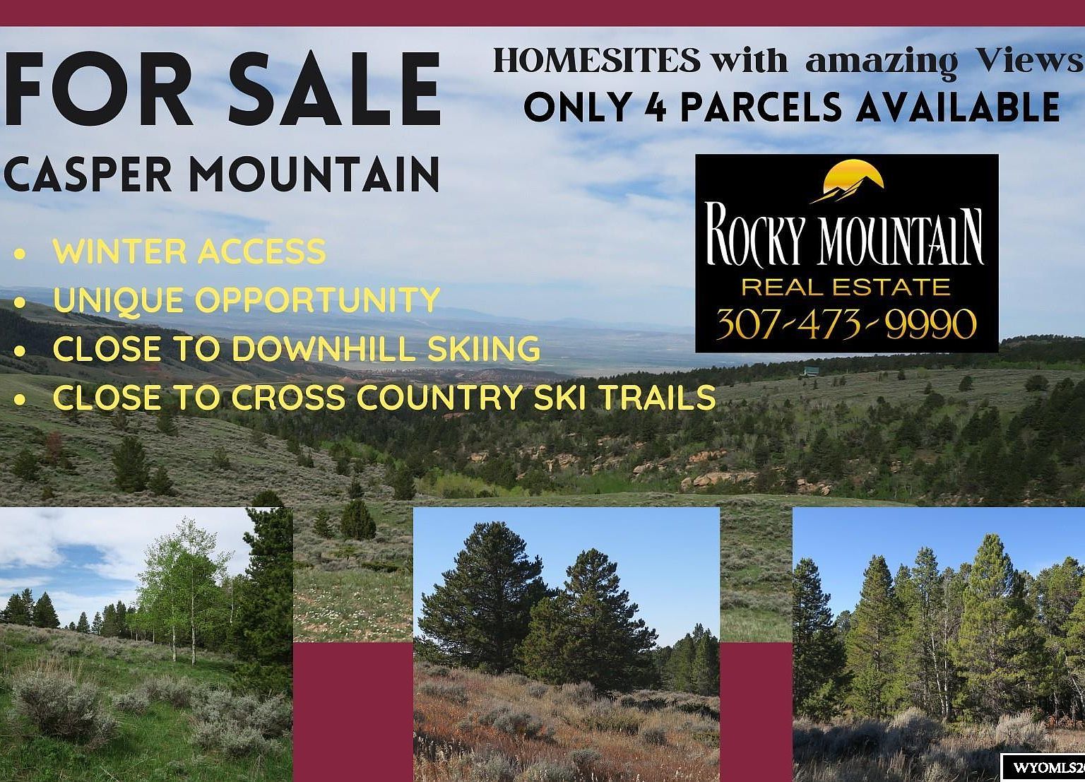 LOT 2 Circle Dr, Casper, WY 82601 MLS 20232845 Zillow