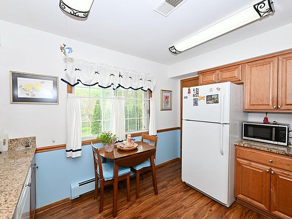 5th image of 1730 W Green Tree ROAD #104