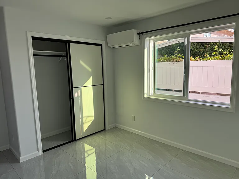 1675 Hookani St — Photo 8