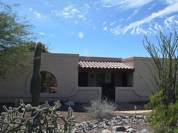 5th image of 3715 N Tanuri Dr