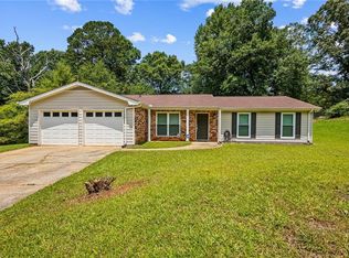 3926 Dalhouise Ln, Decatur, GA 30034